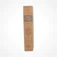 B009-04_1.png - Taide ja kulttuuri - A00005831 - 1