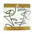 A00006651-20261002100539408.png - Musiikki - A00006651 - 2