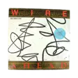 A00006651-20261002100536522.png - Musiikki - A00006651 - 1
