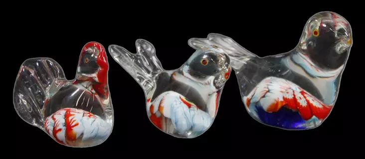 25072025__MG_0657.jpg - Käytetyt Koriste-esineet - A00001131 - 1