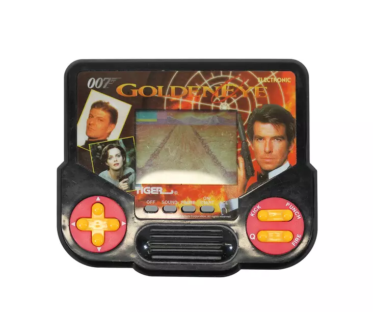 goldeneye_tiger_electronics_007_pelikonsoli_kuva1.jpg - Käytetyt Pelikonsolit - A00000211 - 1