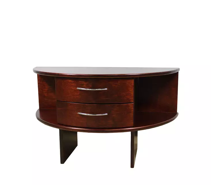 TV_taso_edesta.jpg - Käytetyt Hyllyt, lipastot ja arkut - A00000271 - 1