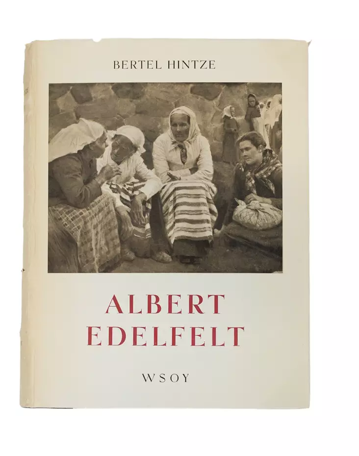 albertedelfelt_kirja_2.png - Elämäkerrat ja muistelmat - A00000311 - 1