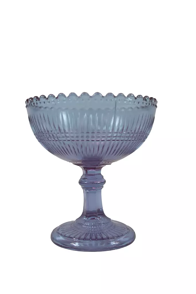 A00000321-20250703074912347.jpg - Käytetyt Säilytysastiat - A00000321 - 1