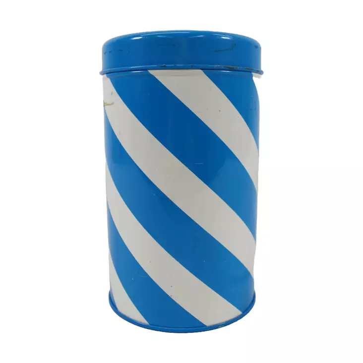 Marianne_makeispurkki.jpeg - Käytetyt Säilytysastiat - A00000341 - 1