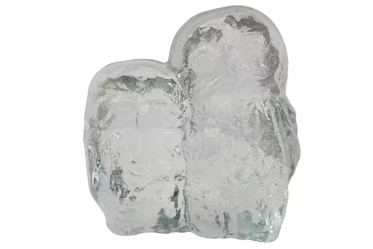 Lasipollot_figuuri.jpg - Käytetyt Koriste-esineet - A00000451 - 1