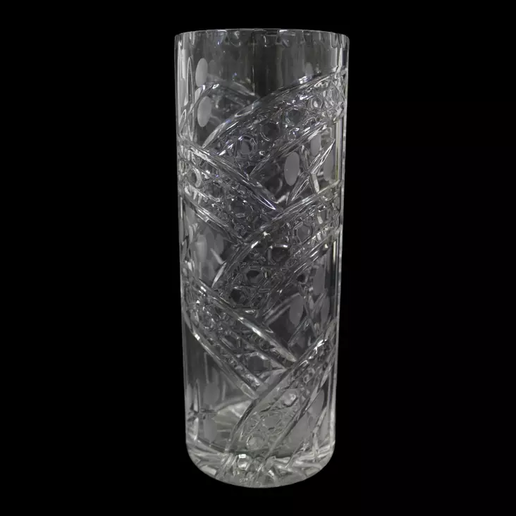 A00000481-20250716072609930.jpeg - Käytetyt Maljakot ja ruukut - A00000481 - 1