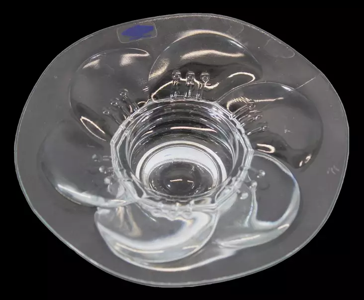 A00000501-20250716085016552.jpg - Käytetyt Kynttilänjalat - A00000501 - 1