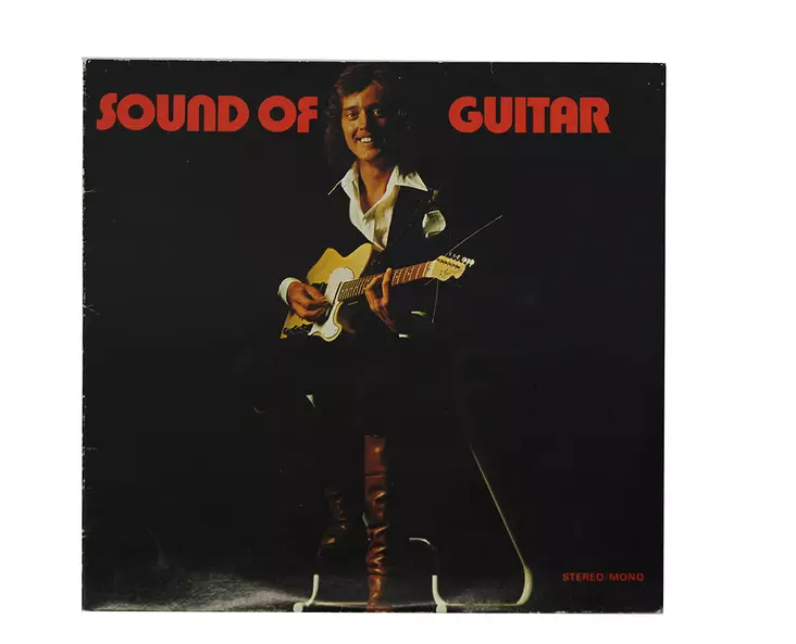 soundofguitar_lp_kuva1.jpg - Käytetyt LP-levyt - A00000511 - 1