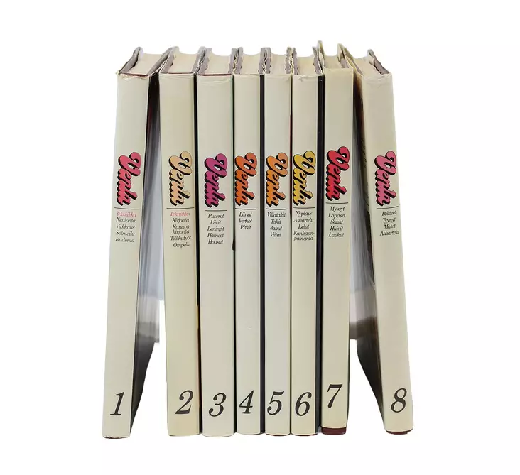 venla_kodinsuuri_kasityokirja_1-8_kuva1.jpeg - Taide- ja kulttuurikirjat - A00000551 - 1