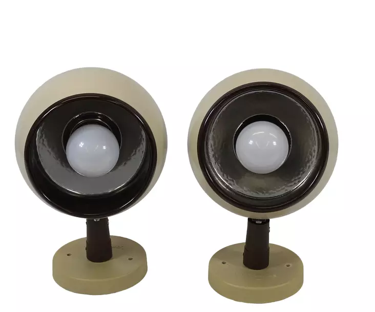 lampukas_valaisimet_kuva1.jpeg - Käytetyt Seinävälaisimet - A00000591 - 1