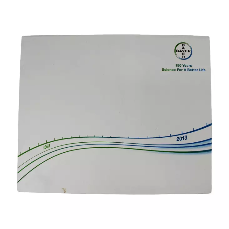 A00000681-20250717100437115.jpeg - Historiakirjat - A00000681 - 1