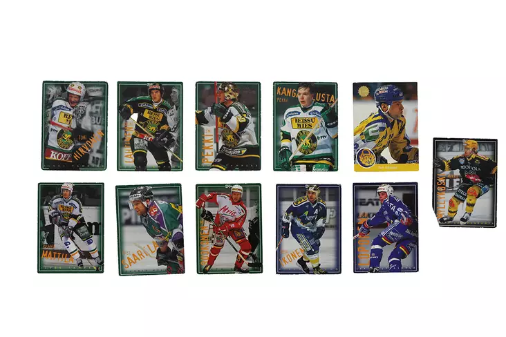 IMG_0019.jpg - Seurapelit - A00000861 - 1