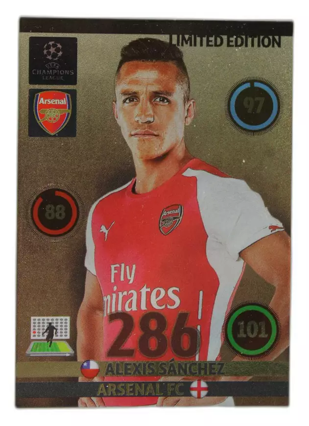 23072025_IMG_0168.jpg - Seurapelit - A00000951 - 1