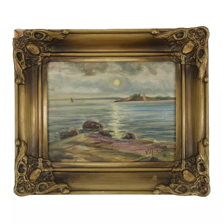 23072025_IMG_0118.jpeg - Käytetyt Taulut ja julisteet - A00000981 - 1