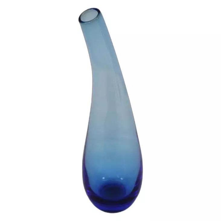 24072025_IMG_0211.jpeg - Käytetyt Maljakot ja ruukut - A00001081 - 1