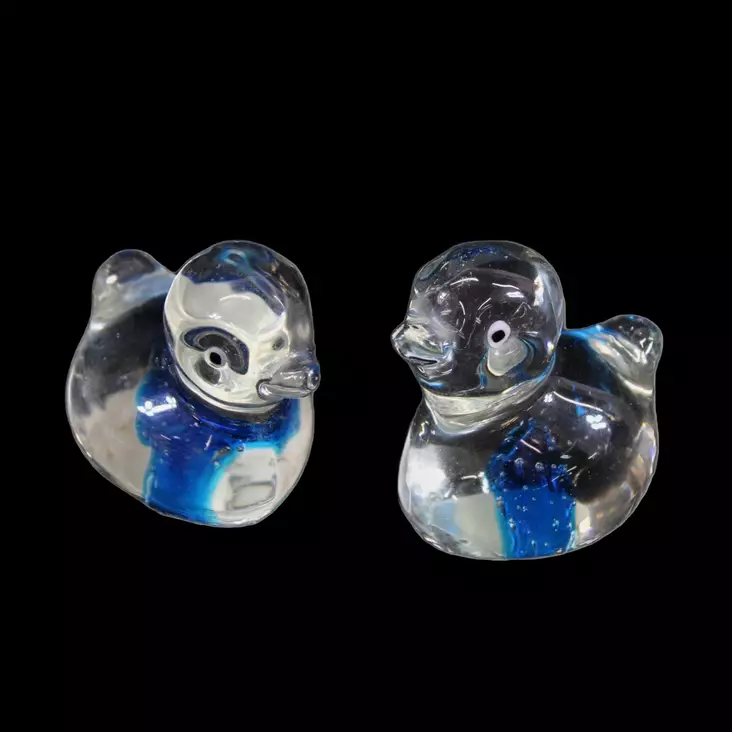 24072025_IMG_0191.jpeg - Käytetyt Koriste-esineet - A00001091 - 1