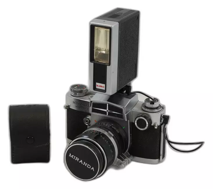 24072025_IMG_0219.jpg - Käytetyt Kamerat - A00001101 - 1