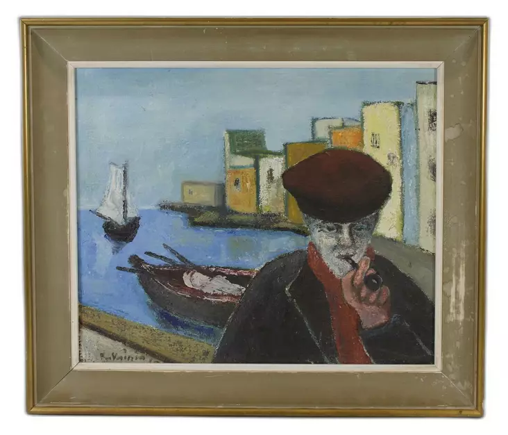 28072025_IMG_0360.jpg - Käytetyt Taulut ja julisteet - A00001141 - 1