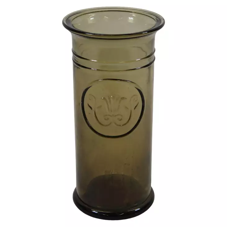 04082025_IMG_0239.jpeg - Käytetyt Maljakot ja ruukut - A00001261 - 1