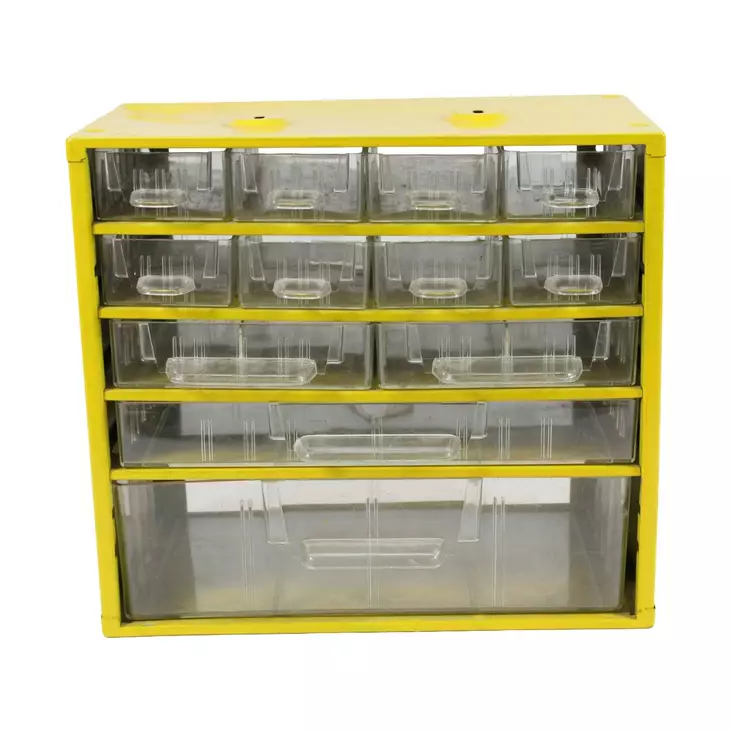 04082025_IMG_0152.jpeg - Käytetyt Säilytystavarat - A00001271 - 1