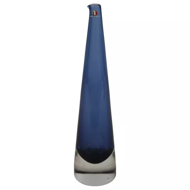 04082025_IMG_0164.jpeg - Käytetyt Maljakot ja ruukut - A00001301 - 1