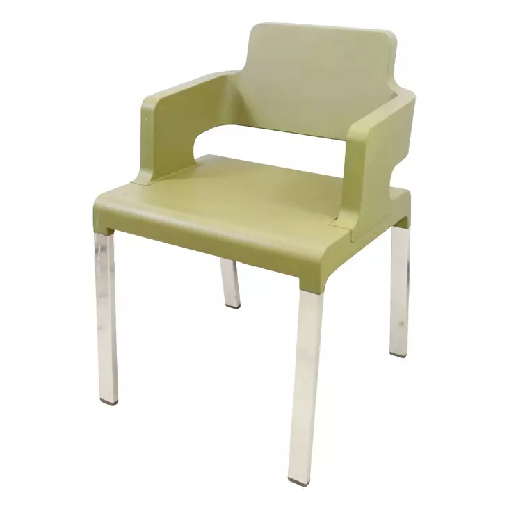 04082025_IMG_0179.jpeg - Käytetyt Sohvat ja nojatuolit - A00001321 - 1