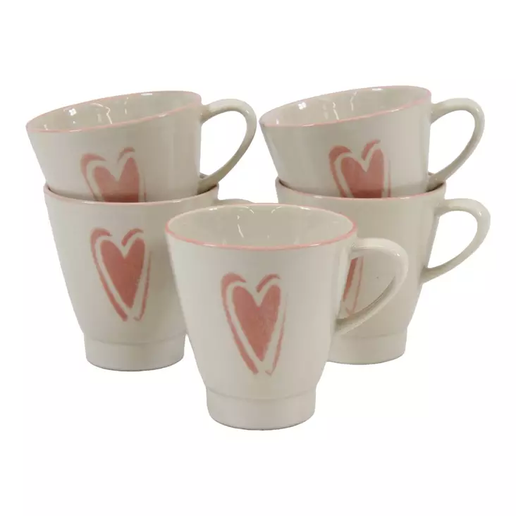 04082025_IMG_0192.jpeg - Käytetyt Mukit ja kahvikupit - A00001331 - 1