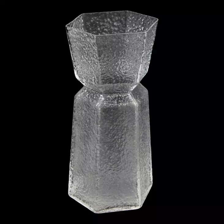 IMG_0294.jpeg - Käytetyt Maljakot ja ruukut - A00001351 - 1