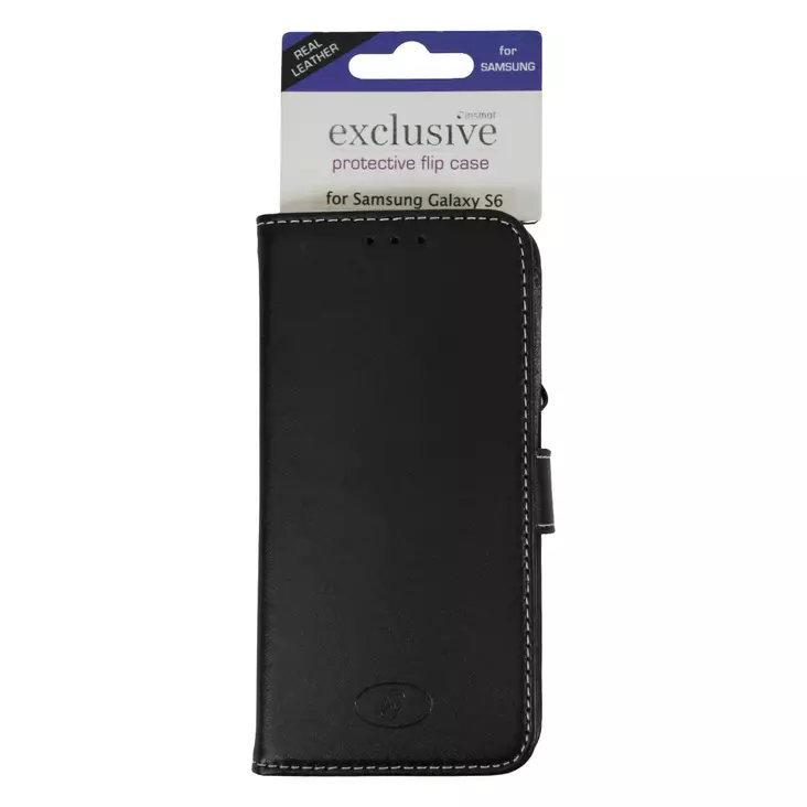 A00001371-20250807111202486.jpeg - Käytetyt Puhelimet - A00001371 - 2