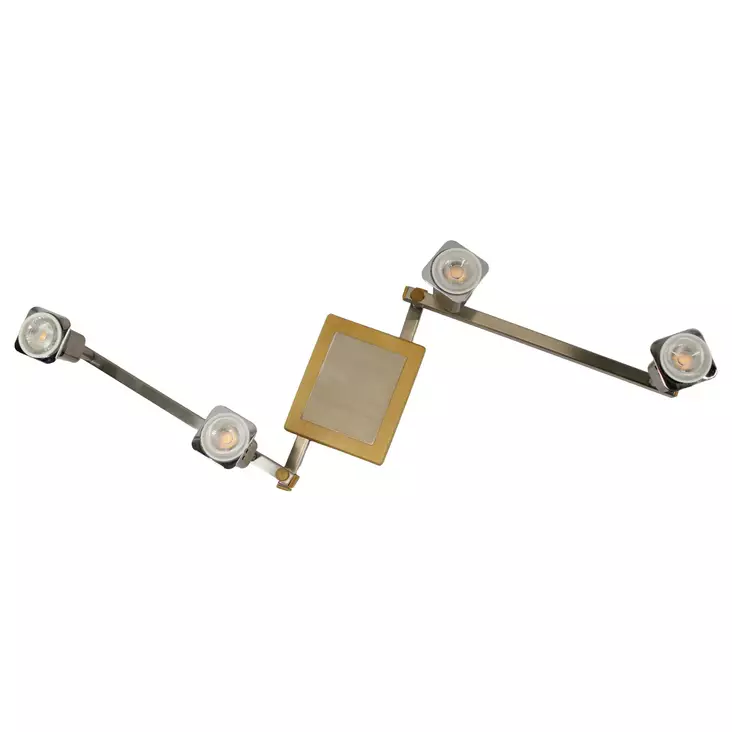 01082025_IMG_0131.jpeg - Käytetyt Kattovalaisimet - A00001401 - 1