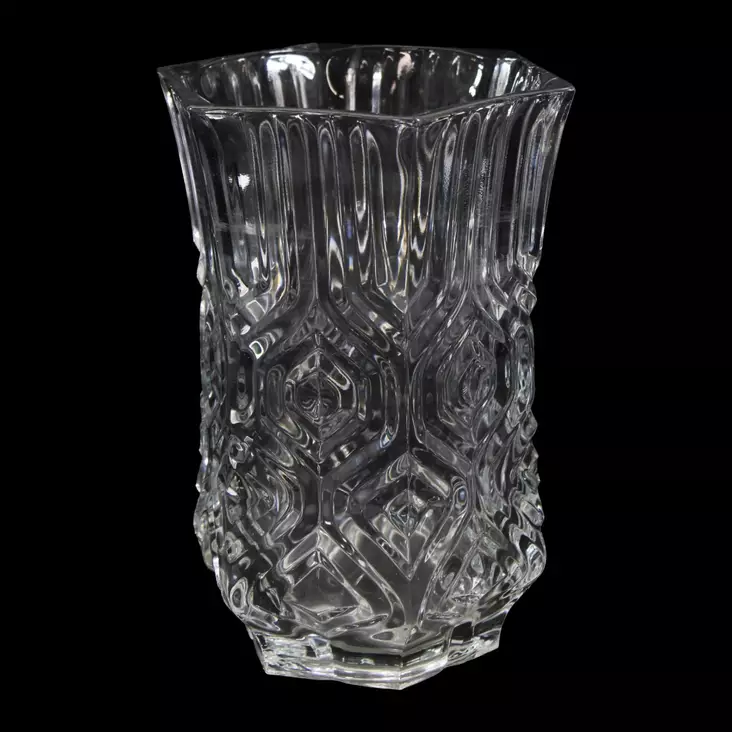 08082025_IMG_0422.jpeg - Käytetyt Maljakot ja ruukut - A00001411 - 1