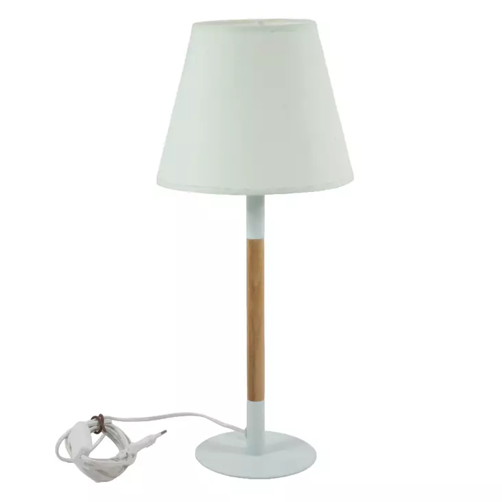 _MG_0776.jpeg - Käytetyt Pöytävalaisimet - A00001591 - 1