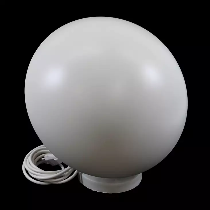 08082025_IMG_0396.jpeg - Käytetyt Muut valaisimet - A00001721 - 1