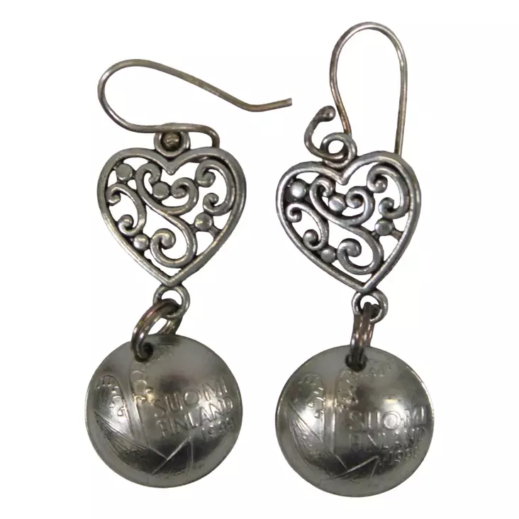 19082025_IMG_0020.jpeg - Käytetyt Korut - A00001791 - 1