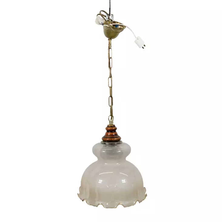 19082025_IMG_0627.jpeg - Käytetyt Kattovalaisimet - A00001811 - 1