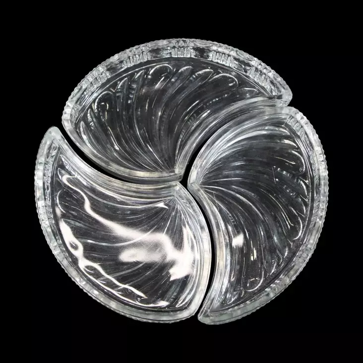 22082025_IMG_0382.jpeg - Käytetyt Tarjoiluastiat - A00001901 - 1