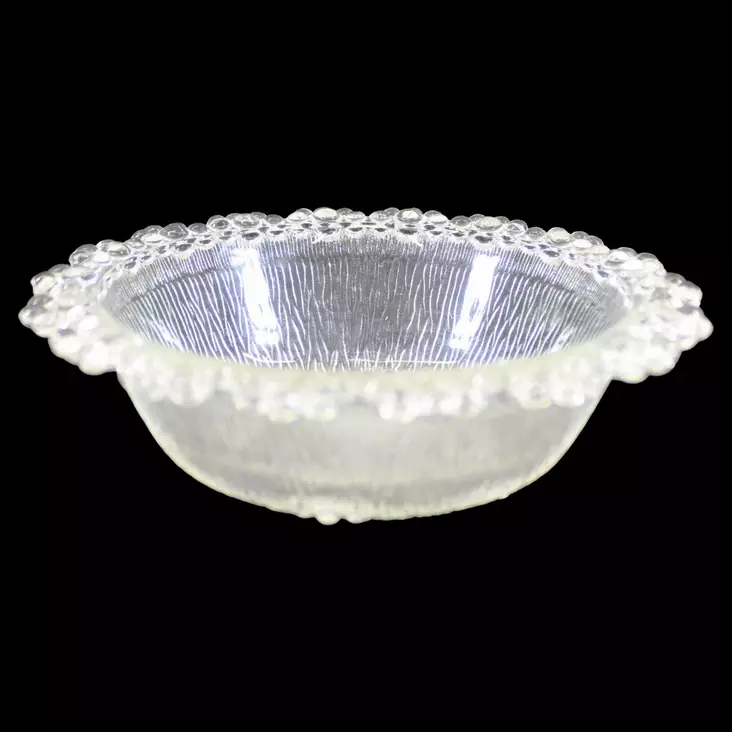 28082025_IMG_1086.jpeg - Käytetyt Lautaset ja kulhot - A00002021 - 1