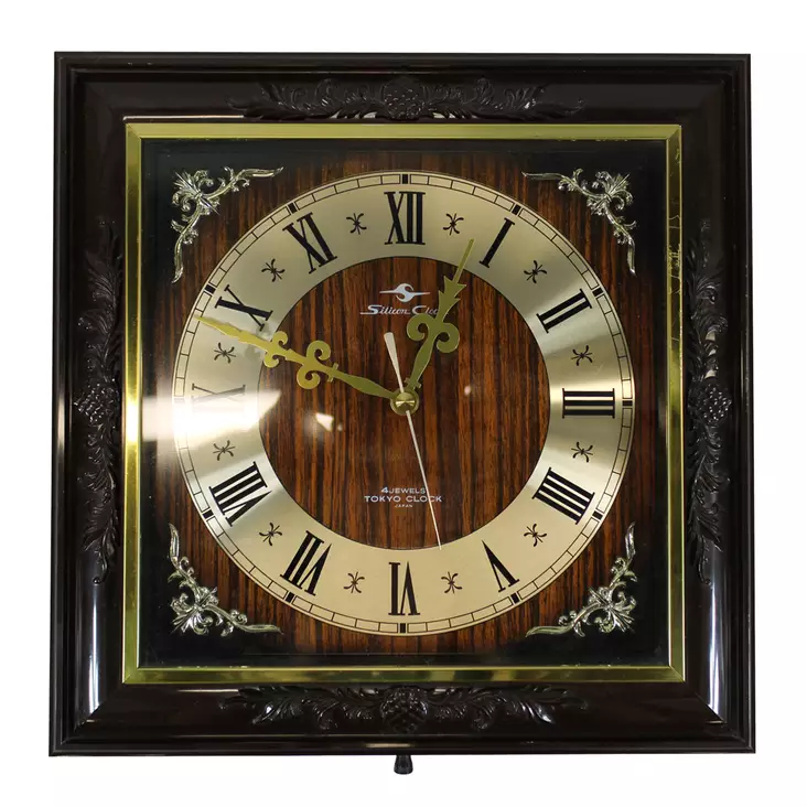 27082025_IMG_1027.jpg - Käytetyt Muut sisustustavarat - A00002041 - 1