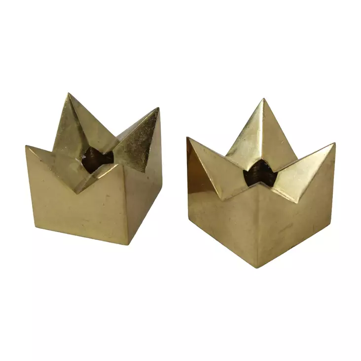 29082025_IMG_0641.jpeg - Käytetyt Kynttilänjalat - A00002141 - 1