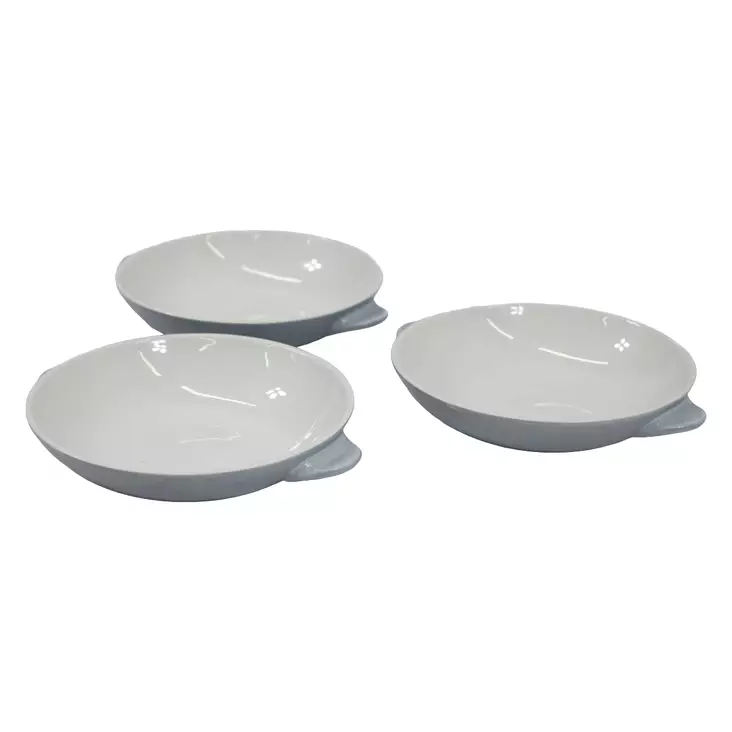 01092025_IMG_0783.jpeg - Käytetyt Lautaset ja kulhot - A00002191 - 1