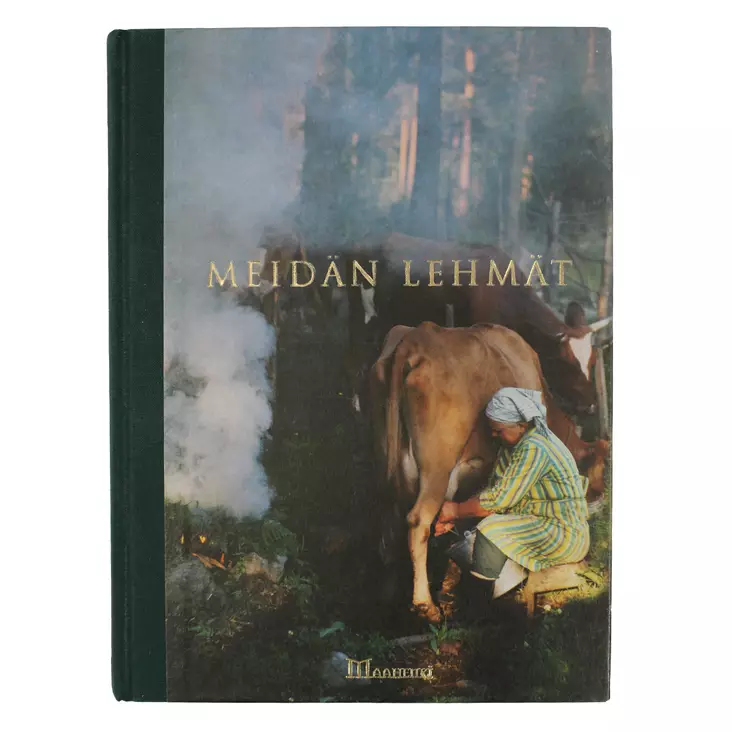 03092025_IMG_0692.jpg - Lemmikki- ja luontokirjat - A00002211 - 1