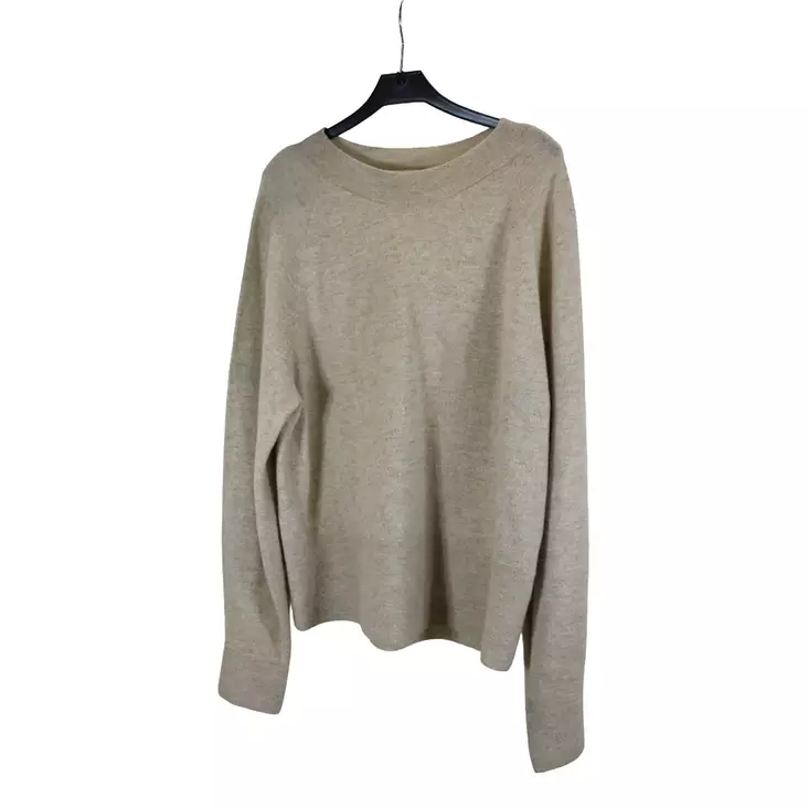 25082025_IMG_0498.jpeg - Käytetyt Naisten neuleet - A00002231 - 1