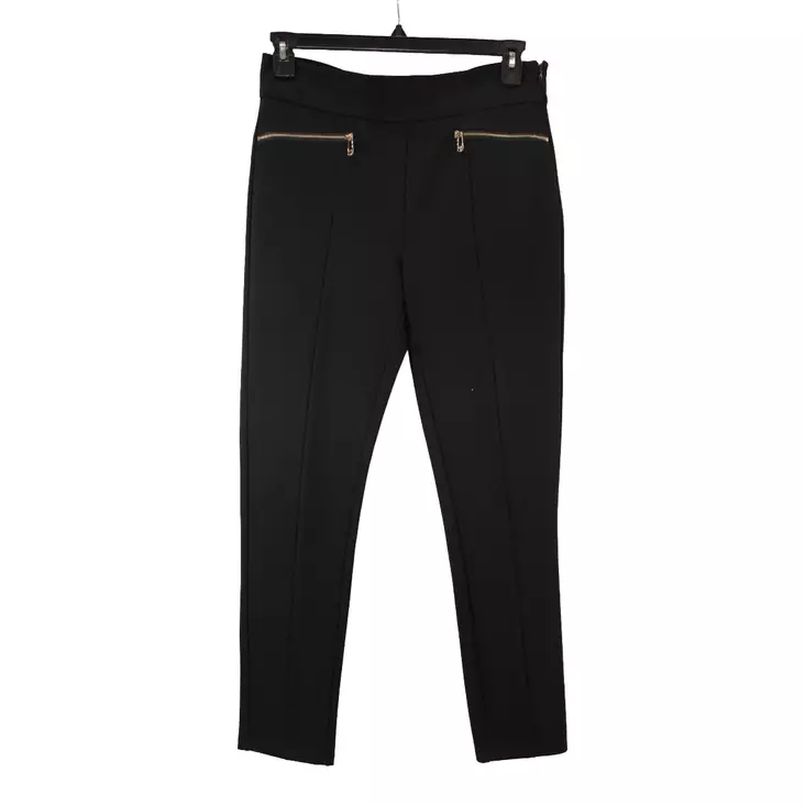 01092025_IMG_0605.jpeg - Käytetyt Naisten takit ja jakut - A00002281 - 1