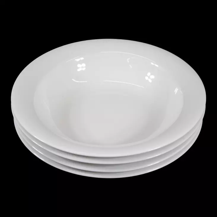 04092025__MG_0881.jpeg - Käytetyt Tarjoiluastiat - A00002341 - 1