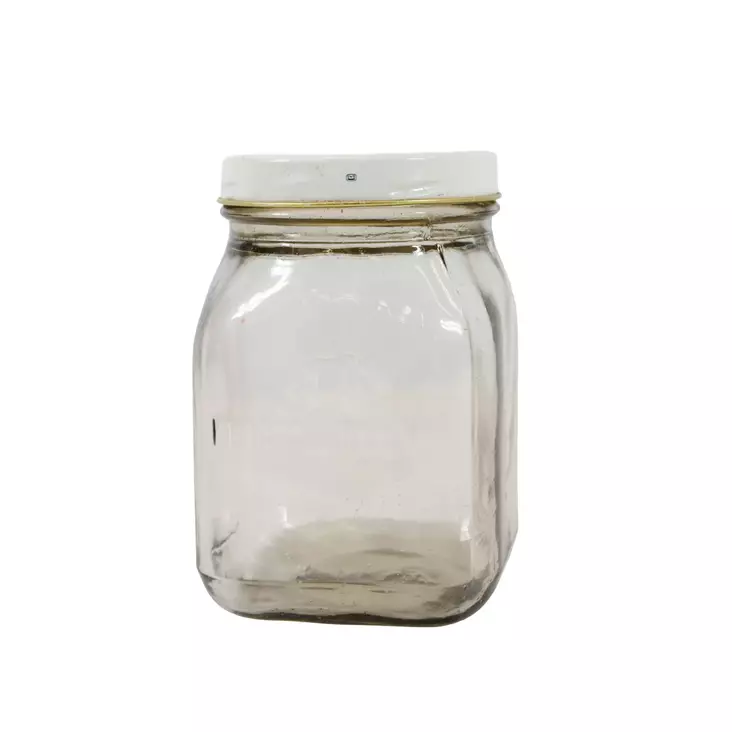 IMG_0055_555.jpeg - Käytetyt Säilytysastiat - A00002411 - 1