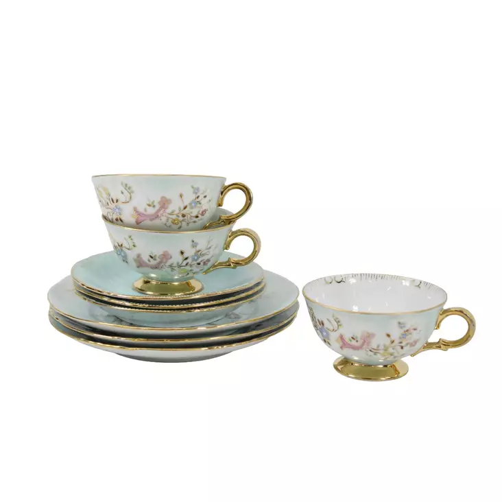 IMG_0041_41.jpeg - Käytetyt Mukit ja kahvikupit - A00002421 - 1