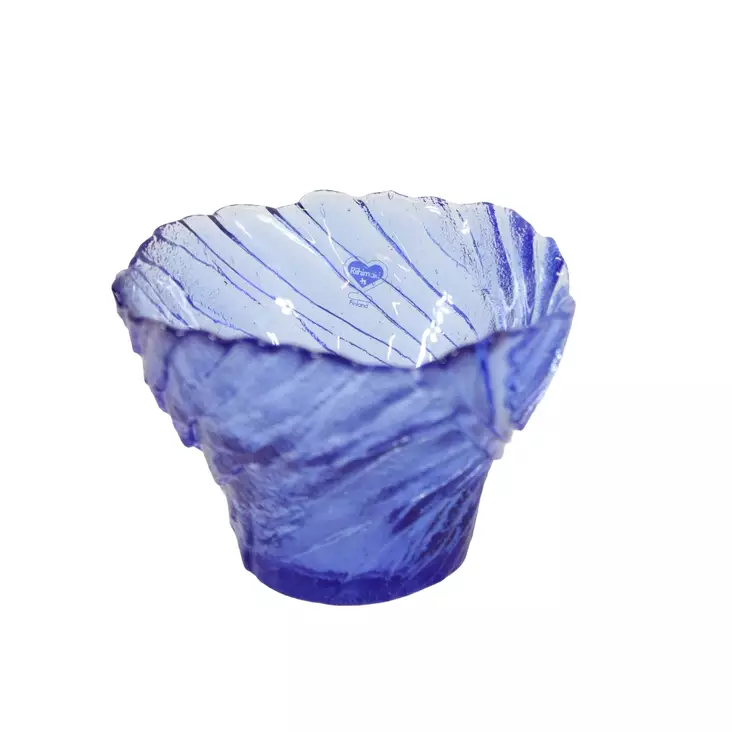 IMG_0106.jpeg - Käytetyt Lautaset ja kulhot - A00002491 - 1