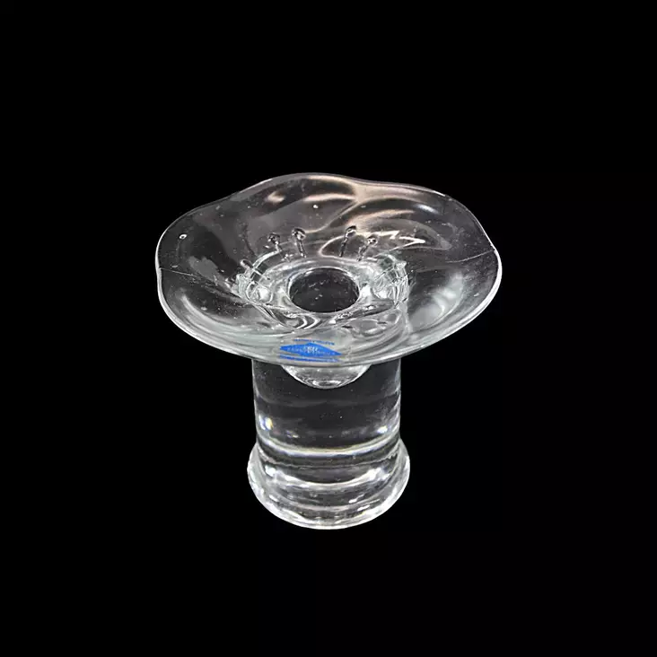 IMG_0174_174.jpeg - Käytetyt Kynttilänjalat - A00002501 - 1