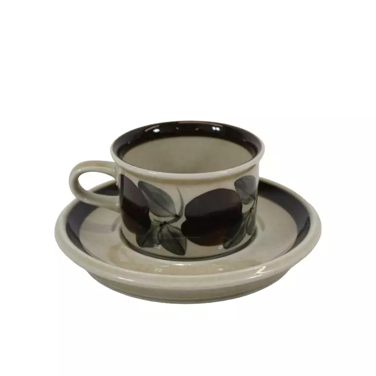 IMG_0140_140.jpeg - Käytetyt Mukit ja kahvikupit - A00002511 - 1